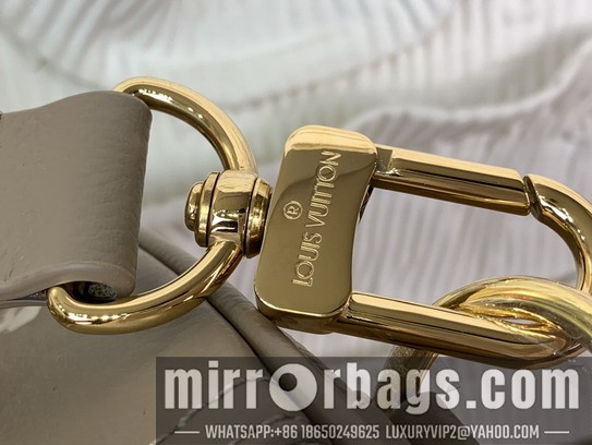 LV Bags Keepall M46670 45x27x20cm gf1
