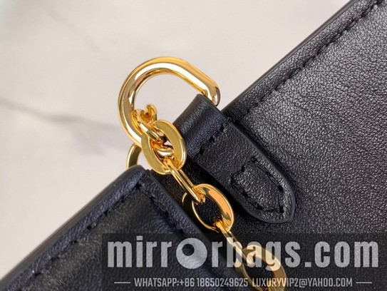LV Bags Wallet m14564 11.5x4x20cm gf