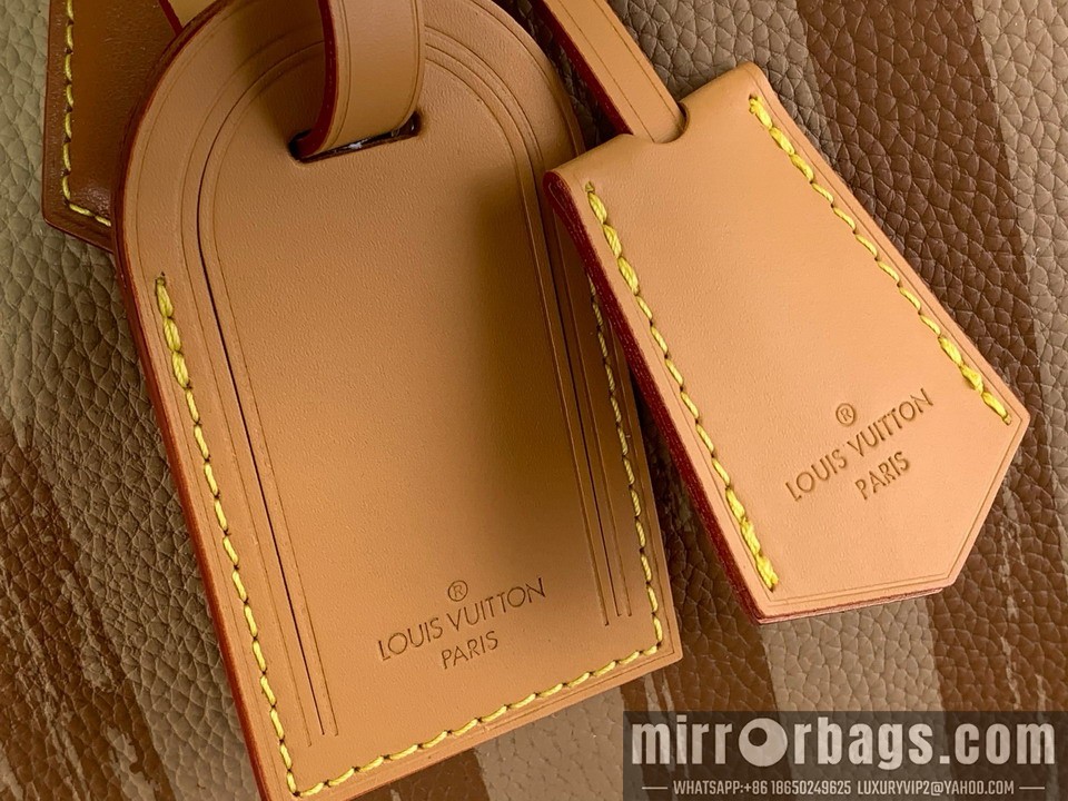 LV Bags Speedy M14064 30x17x21cm gf7