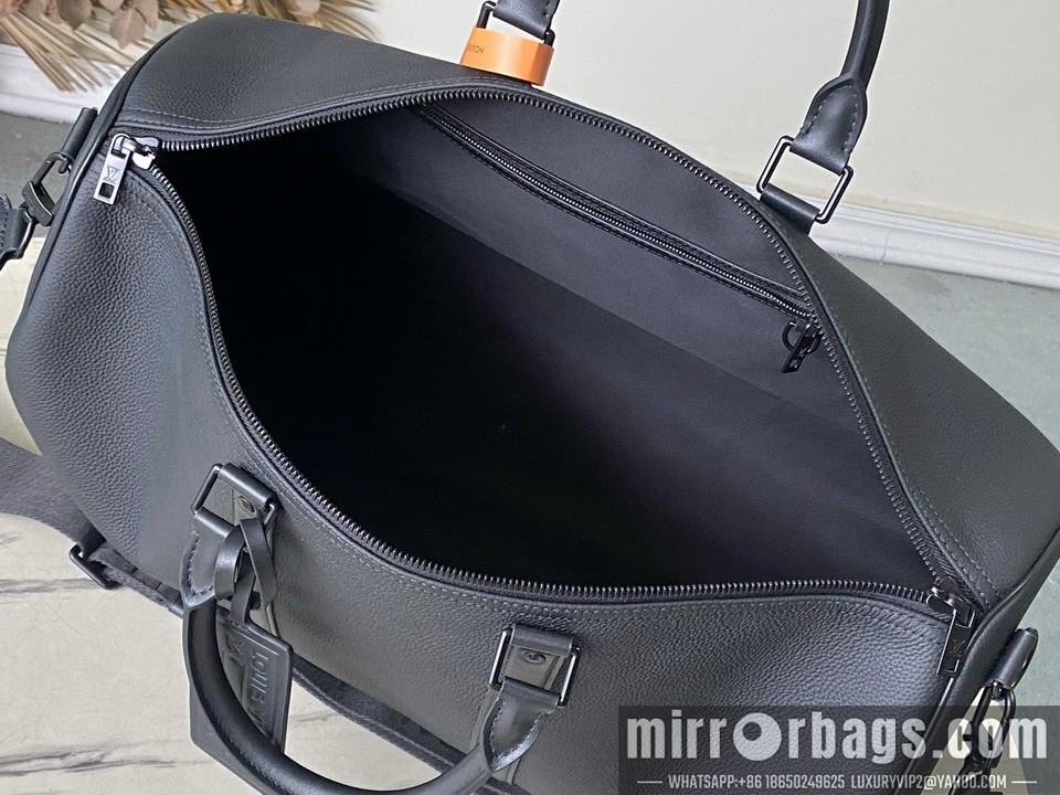LV Bags Keepall M21420 29x23x50cm gf