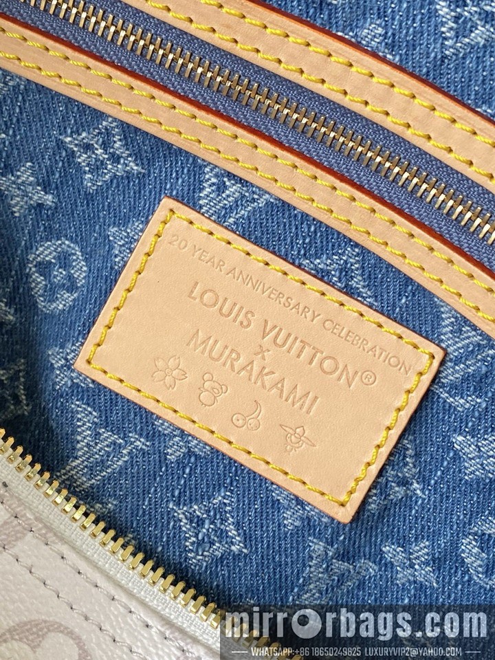 LV Bags Speedy M14238 30x21x17cm gf