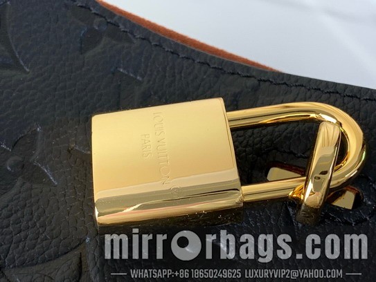 LV Bags Anytime m14324 27x14x42cm gf