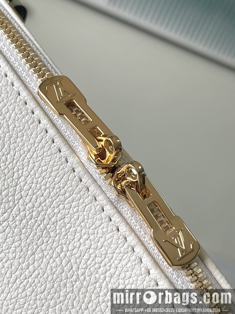 LV Bags Express St M26905 17x13.5x26cm gf1