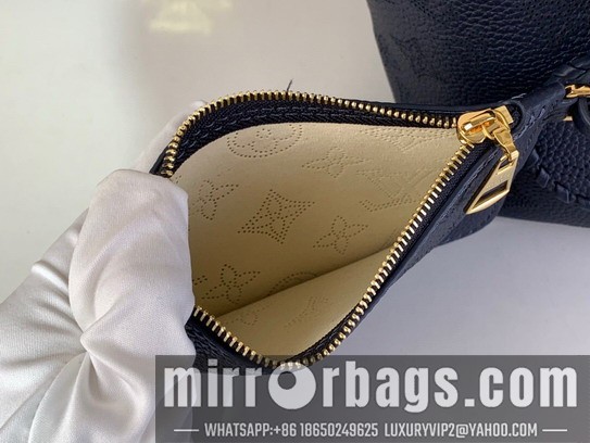 LV Bags Blossom m14317 20x12.5x20cm gf