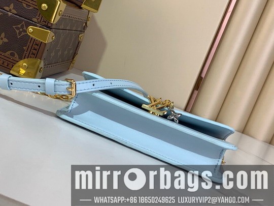 LV Bags Wallet M14547 11.5x4x20cm gf