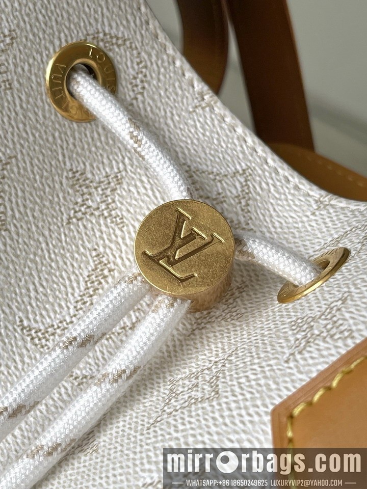 LV Bags Noe M14652 49x34x16.5cm gf