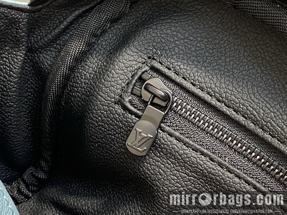LV Bags Dopp Kit M14485 28x15x6.5cm gf1