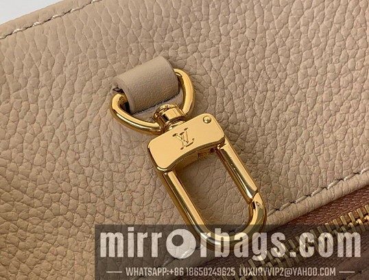 LV Bags On M14255 35x27x14cm gf