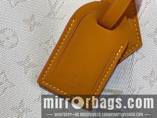 LV Bags Keepall m14838 45x27x20cm gf