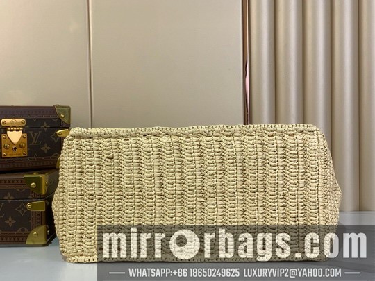 LV Bags Shopper M14458 32x17x44cm gf