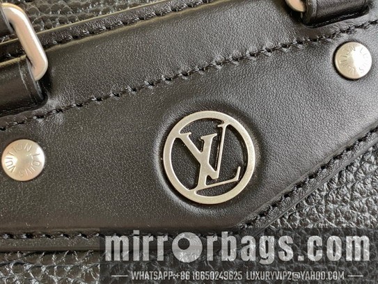 LV Bags Biker M14623 10x10x23cm gf