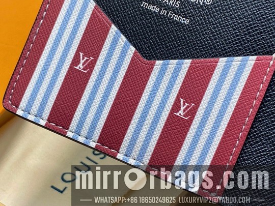 LV Bags M15075 14x2.5x10cm gf1