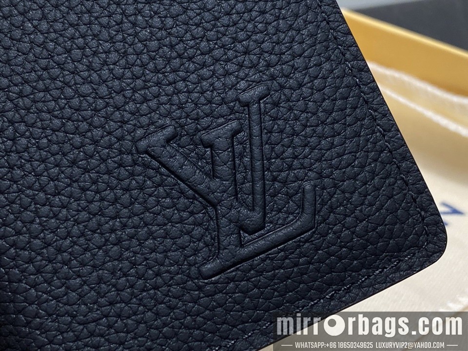 LV Bags Pocket M25951 8x11x1cm gf