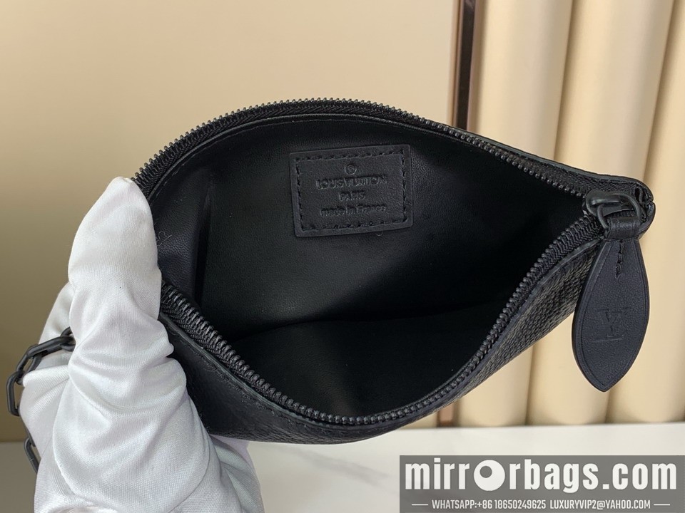 LV Bags Speedy M13904 30x17x21cm gf