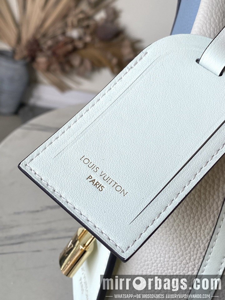 LV Bags M13668 40x20x25cm gf1