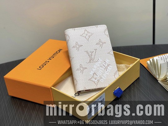 LV Bags M14689 11x1x8cm gf