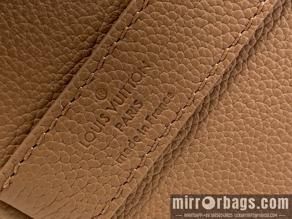 LV Bags Keepall M26065 50x29x23cm gf