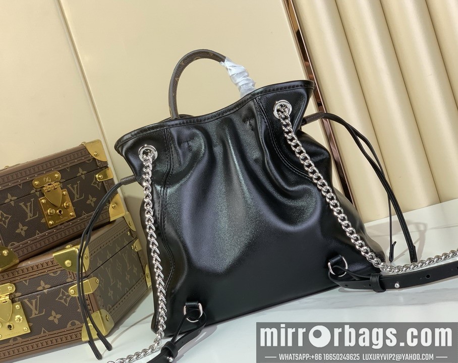 LV Bags Off Duty m25522 25x10x24cm gf