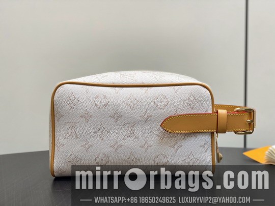 LV Bags Do Kit M14839 13x12x23cm gf