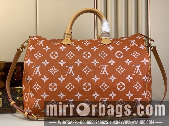 LV Bags Speedy M11565 50x32x29cm gf2