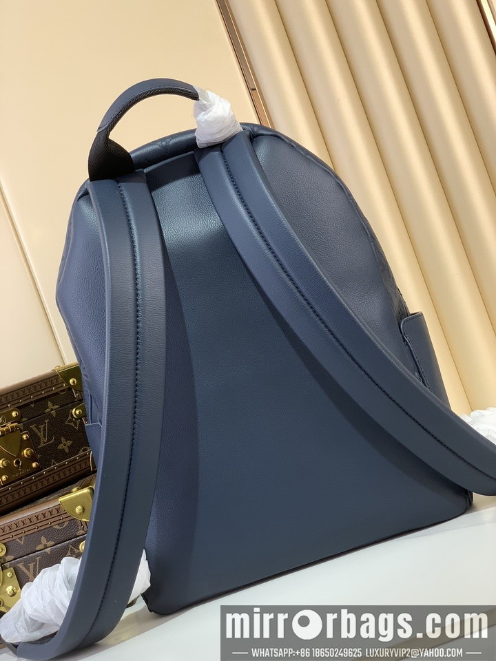LV Bags Discovery M14884 29x38x20cm gf