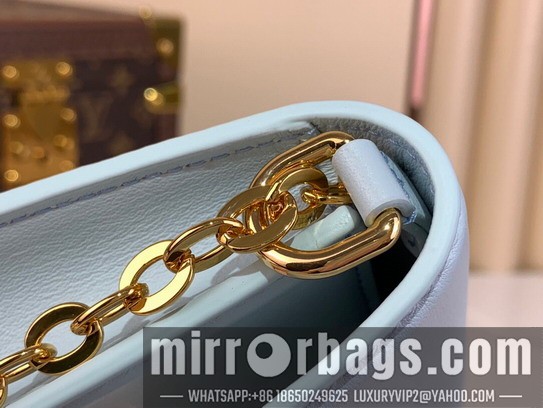 LV Bags Wallet M14547 11.5x4x20cm gf
