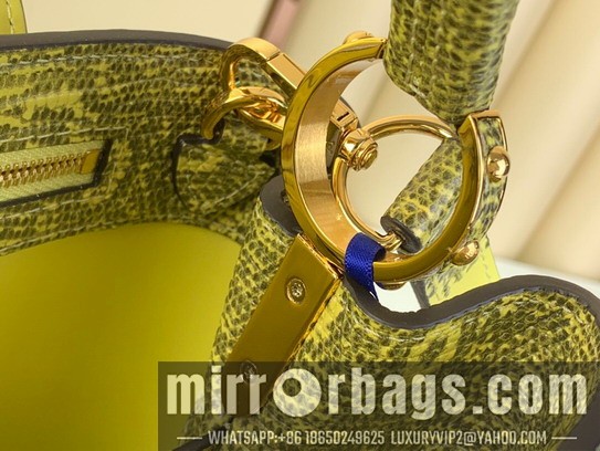 LV Bags Cap N48865 27x18x9cm gf1