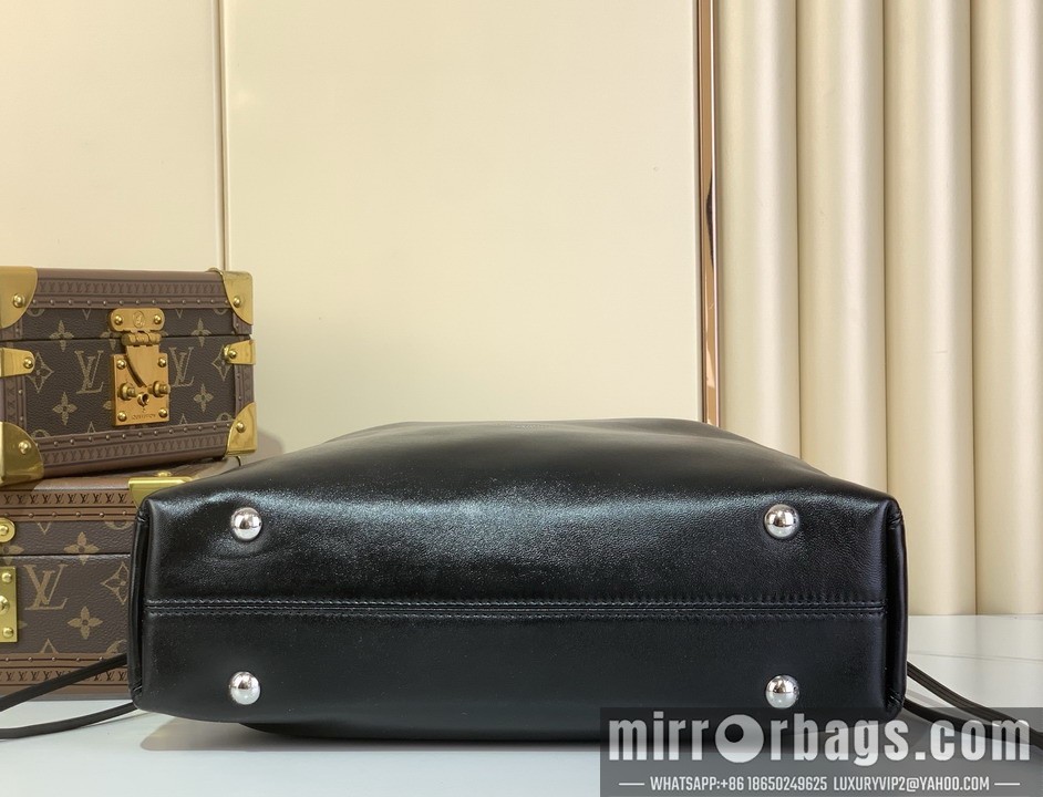 LV Bags Off Duty m25545 24x11.5x33cm gf