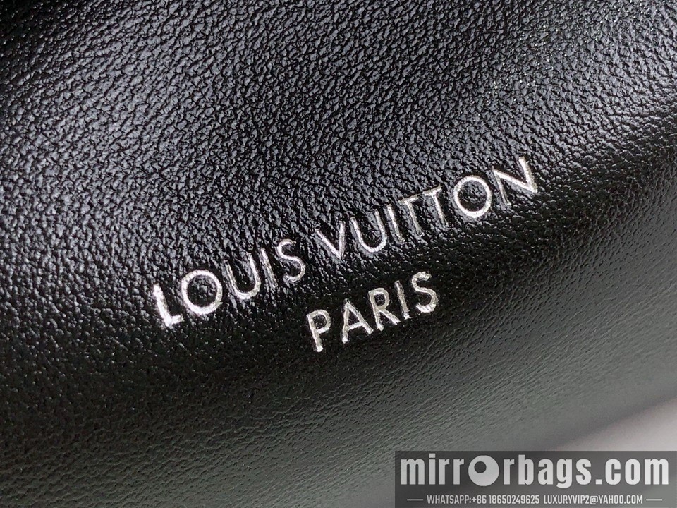 LV Bags Off Duty m25522 25x10x24cm gf