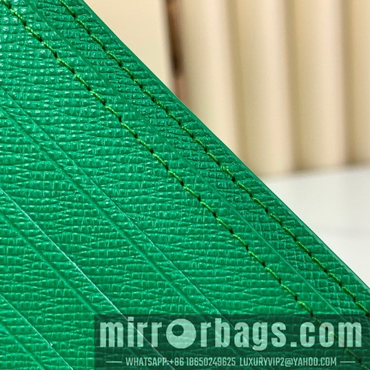 LV Bags Multiple M14878 11.5x9x1.5cm gf