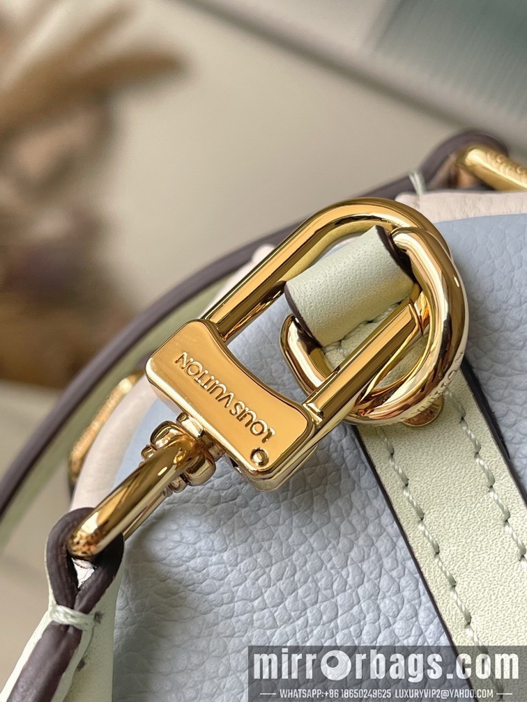 LV Bags Express St M26905 17x13.5x26cm gf1