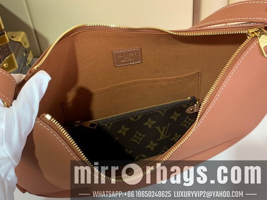 LV Bags Low Key m14642 26x5x32cm gf