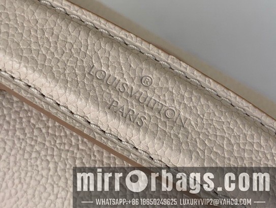 LV Bags Metis M14977 25x19x7cm gf