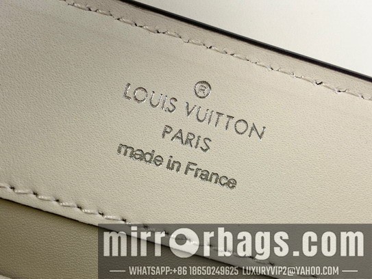LV Bags Cap N48865 21x14x8cm gf2