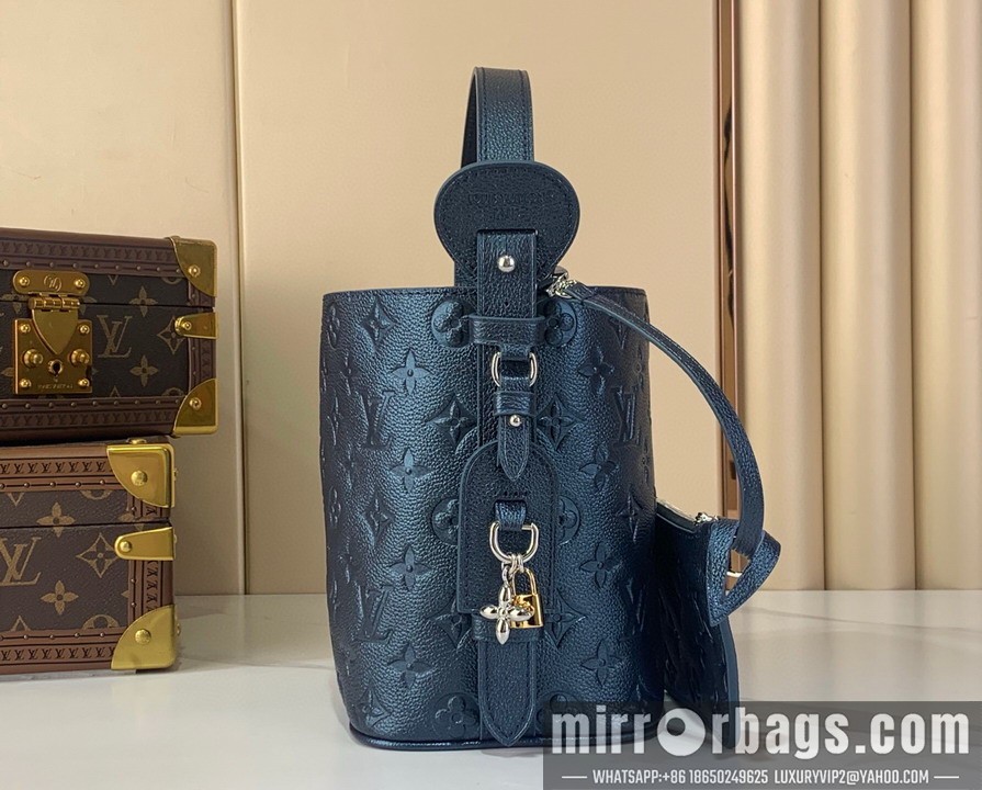 LV Bags All in M12925 16x18x12cm gf1
