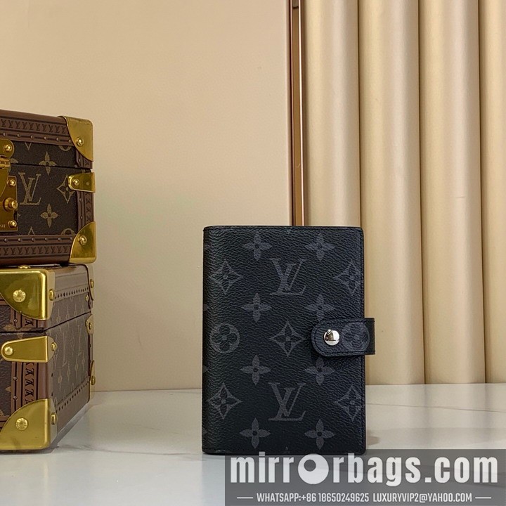 LV Bags R20005 14.5x2x10cm gf4
