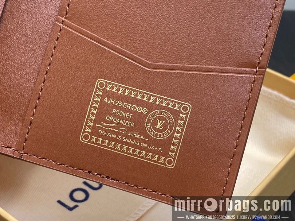 LV Bags M26072 11.1x1x7.5cm gf2