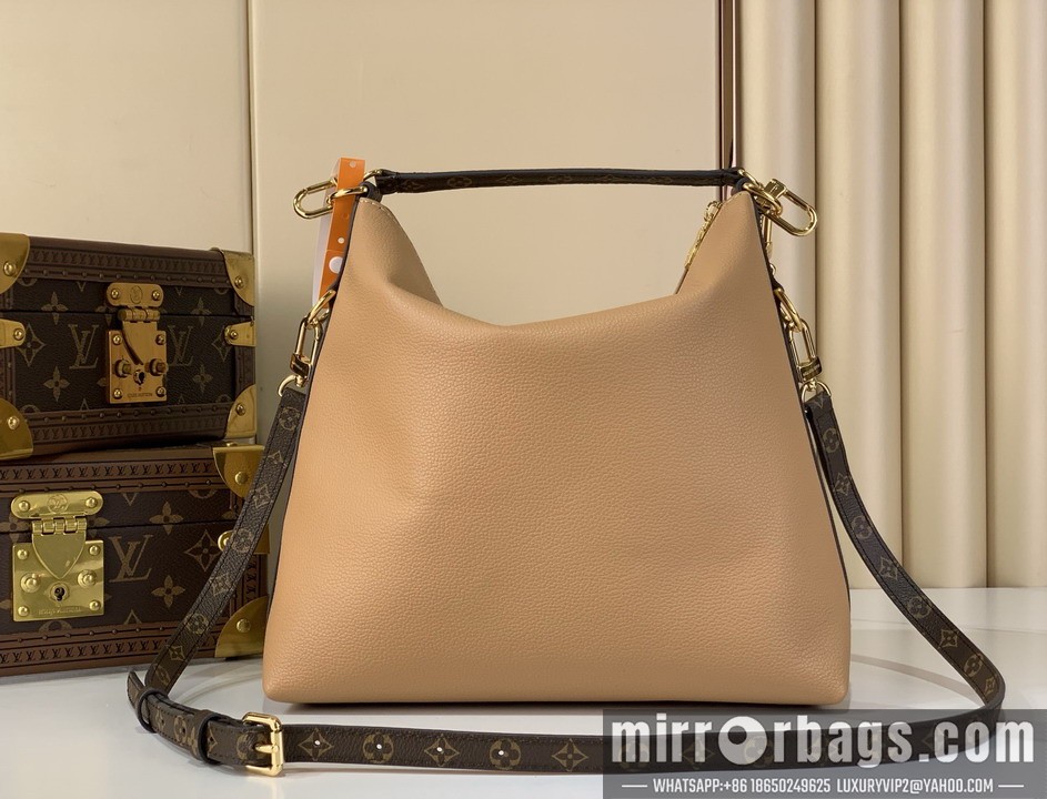 LV Bags Multipass m28029 26x10x30cm gf
