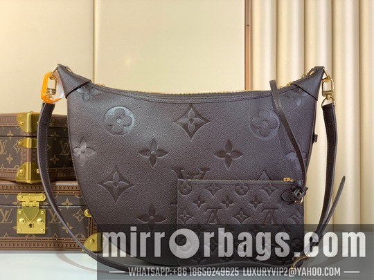 LV Bags Loop m14042 38x26x10cm gf