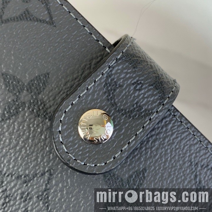 LV Bags R20005 14.5x2x10cm gf8
