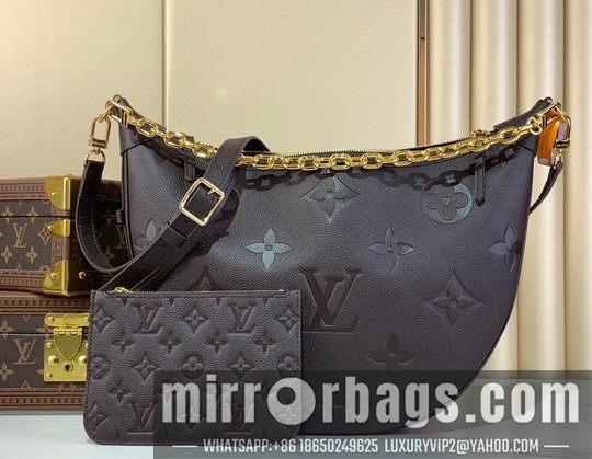 LV Bags Loop m14042 38x26x10cm gf