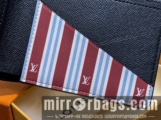 LV Bags Multiple M14691 9x1.5x11.5cm gf1
