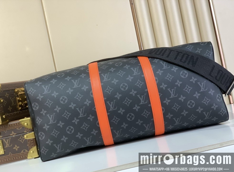 LV Bags Keepall M15251 50x29x23cm gf