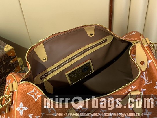 LV Bags Speedy M11565 50x32x29cm gf2