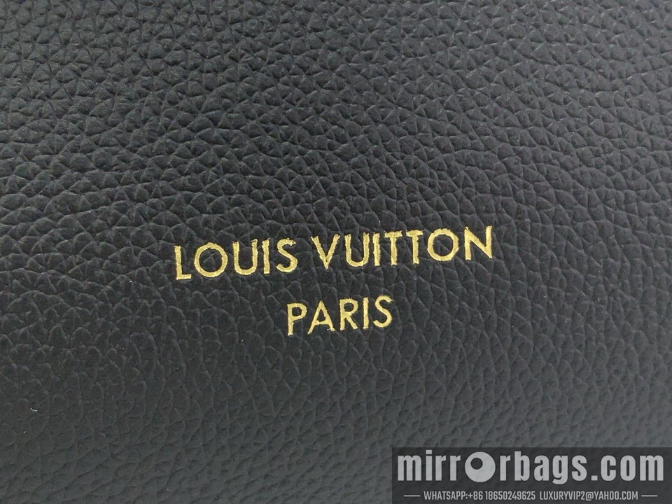 LV Bags Low Key m26257 43.5x26.5x14.5cm gf