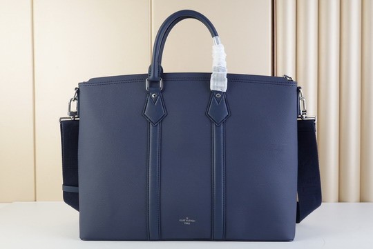 LV Bags Armand M59158 43x33.5x16cm gf