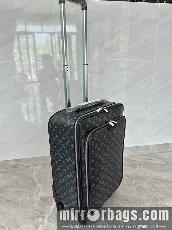 LV Bags 20寸53x40x20cm 24寸63x42x20cmJY