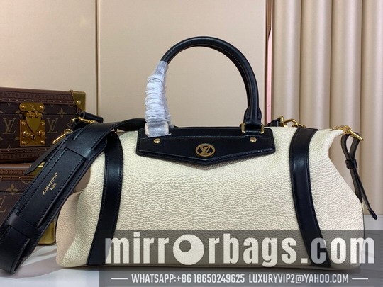 LV Bags Biker M14271 38x15x15cm gf