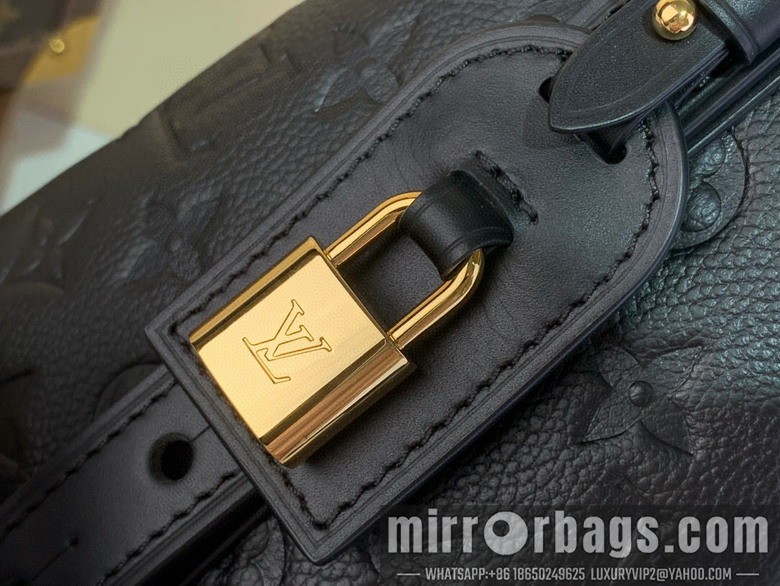 LV Bags All In M13044 31x18x26cm gf