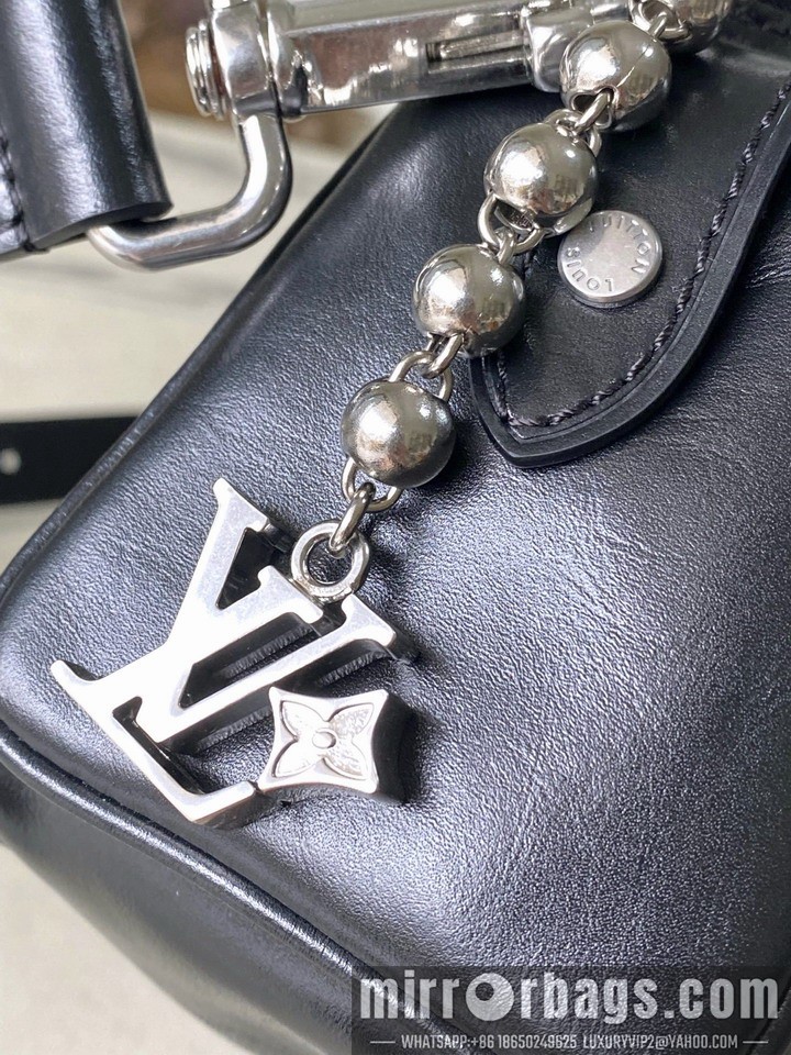 LV Bags Cargo M13989 23x14x10cm gf